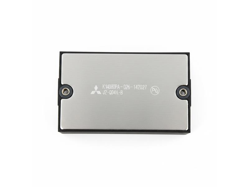 MITSUBISHI J2-Q04A-B