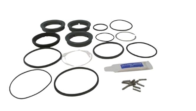 ALFA LAVAL INC 9650209682