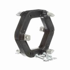 30 ELEMENT par REGAL REXNORD