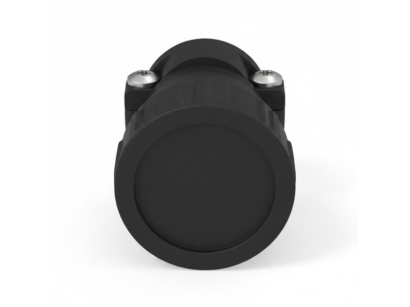 5-2213818-9 par TE CONNECTIVITY