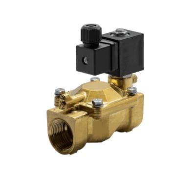 GRANZOW W6B19-000-02