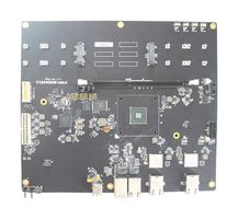 T1024RDB-PC by NXP SEMICONDUCTOR