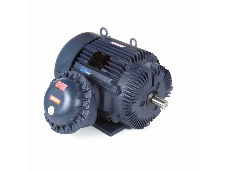 REGAL REXNORD 825104.00