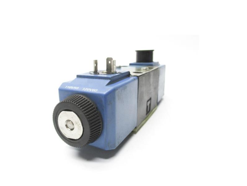 RADWELL RAD-HYDV-108