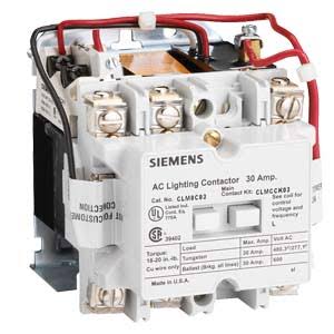CLMC5C277 by SIEMENS