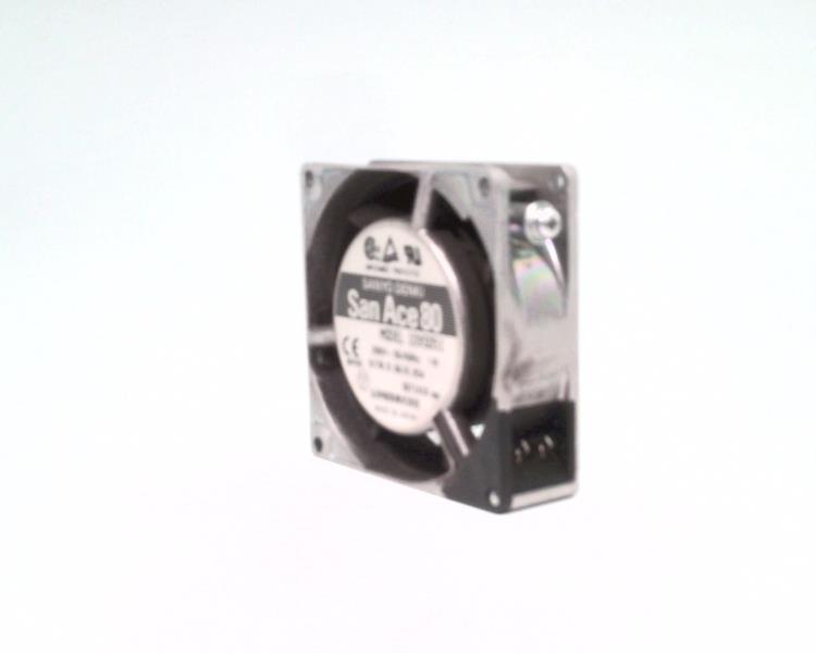 SANYO 109S051