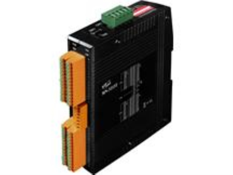 ICP DAS USA MN-3253T