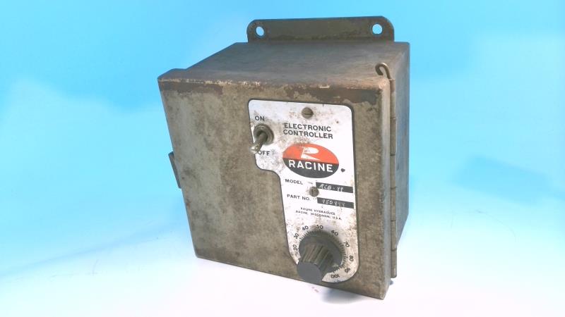 BOSCH 950999