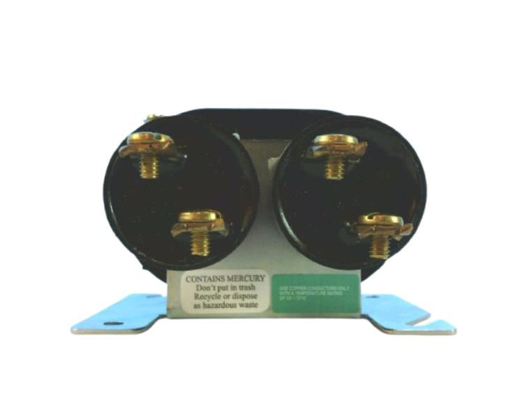 AMERICAN ELECTRONIC COMPONENTS BF2-7027