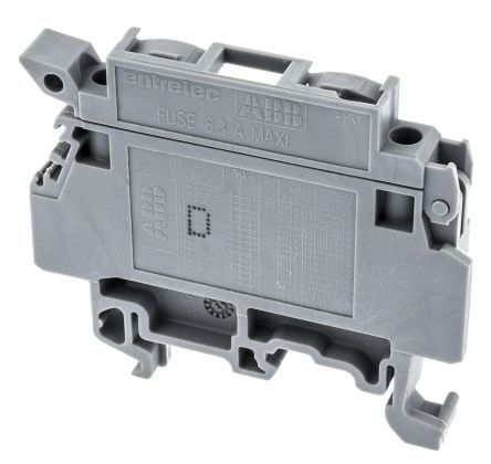 ASEA BROWN BOVERI 011565725