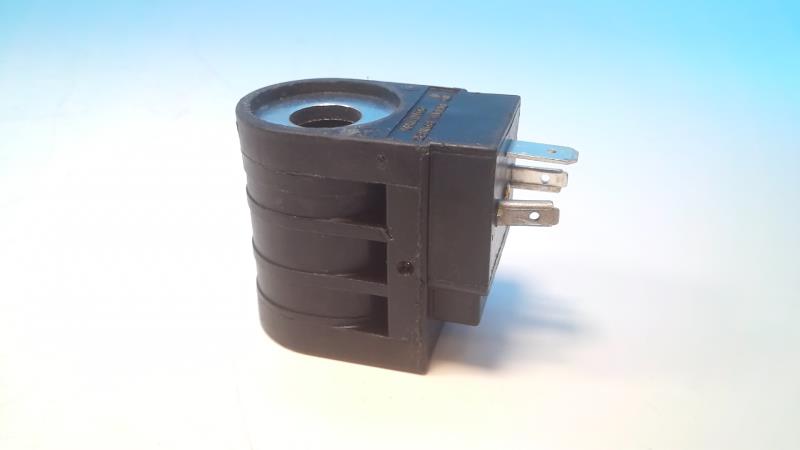 DELTA POWER CO VALVES PHC24