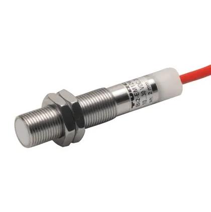 TURCK BI2-EM12WD-AP6/S929