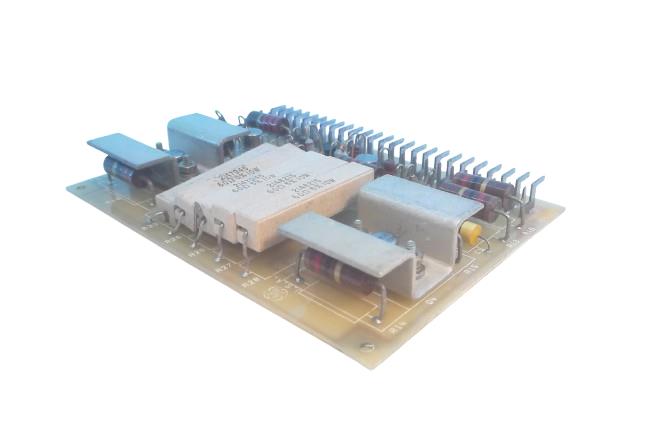 FANUC IC3600APAB1