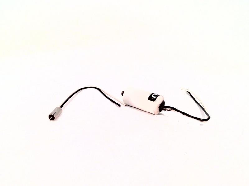 OMEGA ENGINEERING SR-2