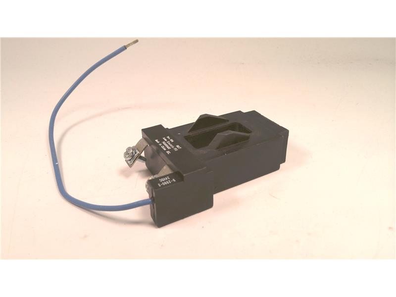 EATON CORPORATION 9-2990-2