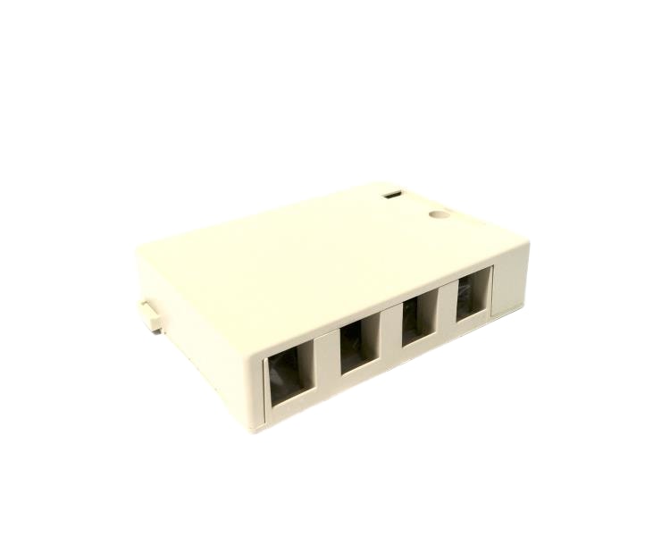41089-4IP by LEVITON