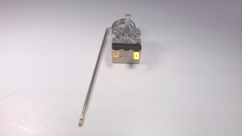 EGO 55.13062.010