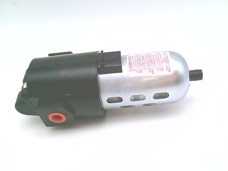 WILKERSON PNEUMATIC M16-02-S00