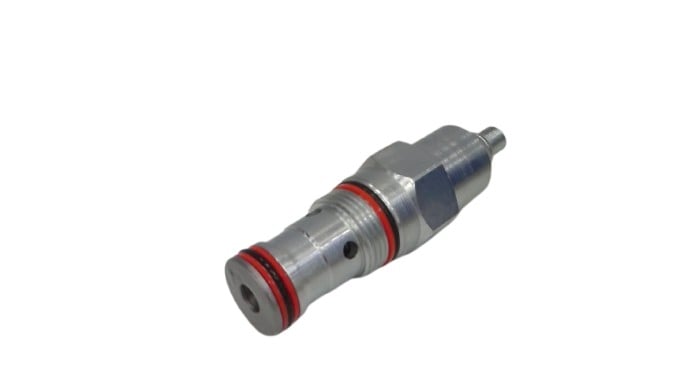 SUN HYDRAULICS FDCBLAN
