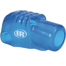25006 por INGERSOLL RAND