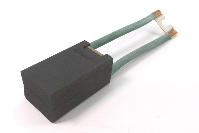 CARBONE EG367/J