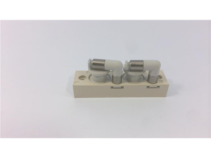 SMC SY50M-6-1AR-00
