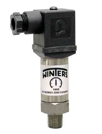 LLP00151/2-CONDUIT par WINTERS