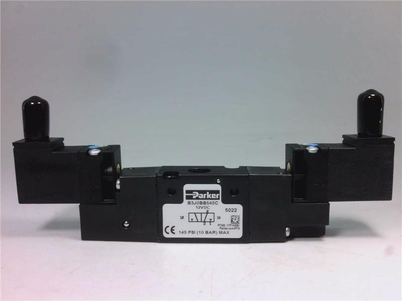 PARKER B3J0BB545C