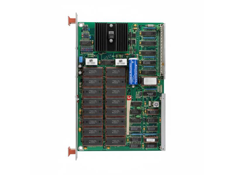 940-120-211 by ASEA BROWN BOVERI