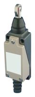 MULTICOMP MC002423