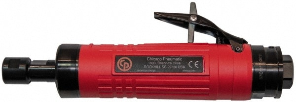 ATLAS COPCO 6151600030