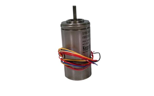 KEARFOTT CR41095010