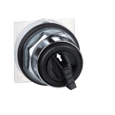 SCHNEIDER ELECTRIC 9001-N25