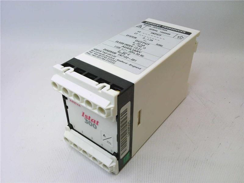 AREVA 3CAFE51A0A