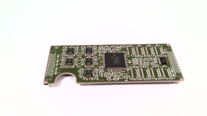 TERADYNE TW596