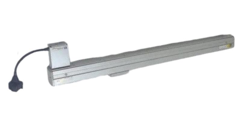 RCP2-BA7U-I-42P-54-1050-P3-M por IAI