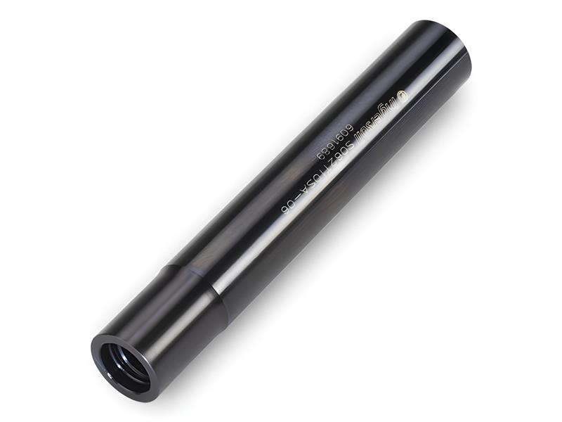 2928102 by INGERSOLL CUTTING TOOLS