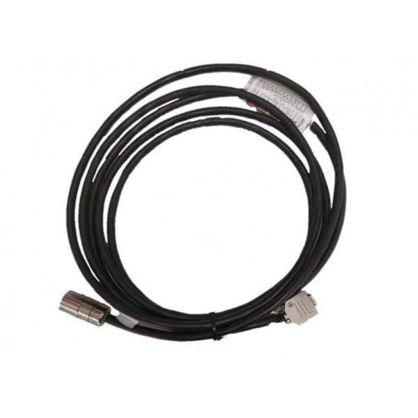 HEIDENHAIN CORP 816323-04