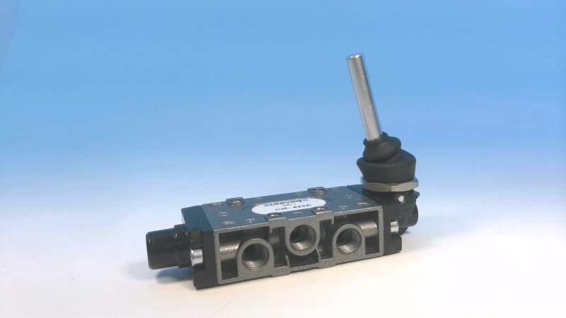 UNIVER GROUP CM-423A