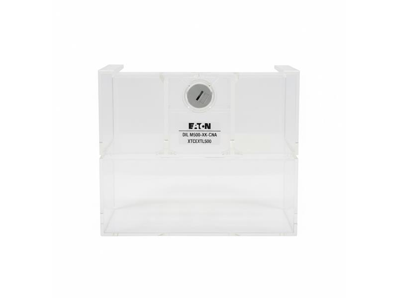 EATON CORPORATION XTCEXTL500