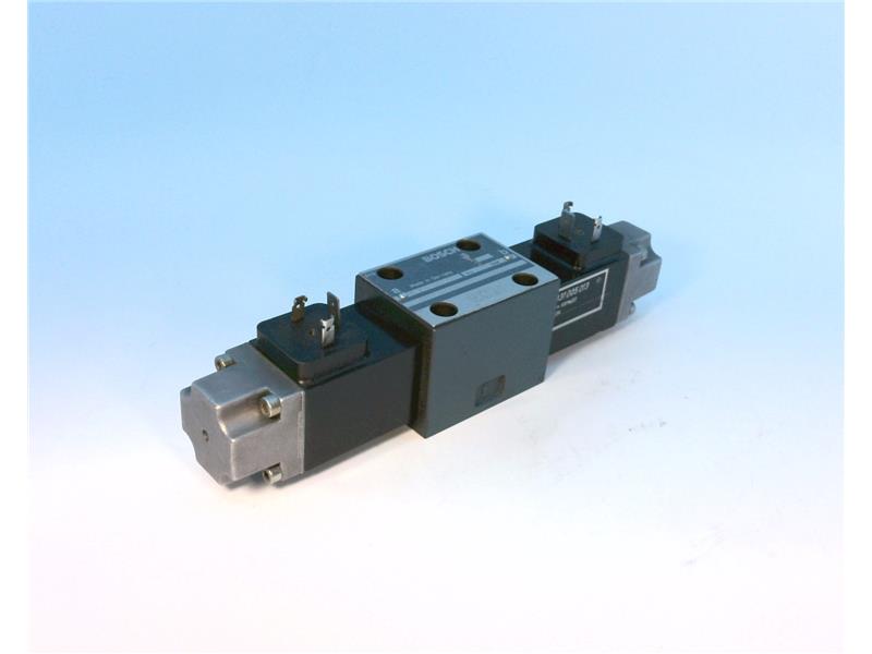 BOSCH 081WV06P1N120WS024/00A0