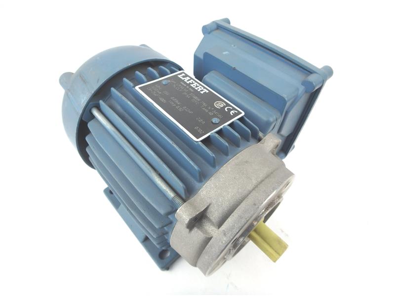 LAFERT LM56-S4