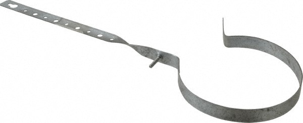 EMPIRE 237G0400