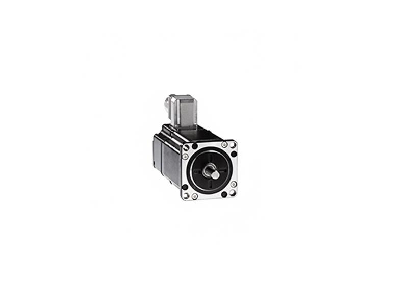 BRS397W270ACA by SCHNEIDER ELECTRIC