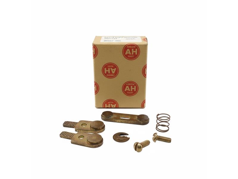 38557-301 by EATON CORPORATION