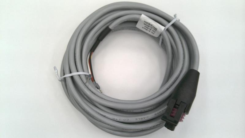 TRANSDUCERS DIRECT TDPACX-06M