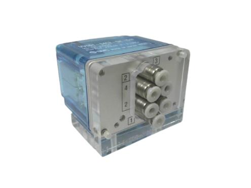SMC VV061-04C2-5H-C1F
