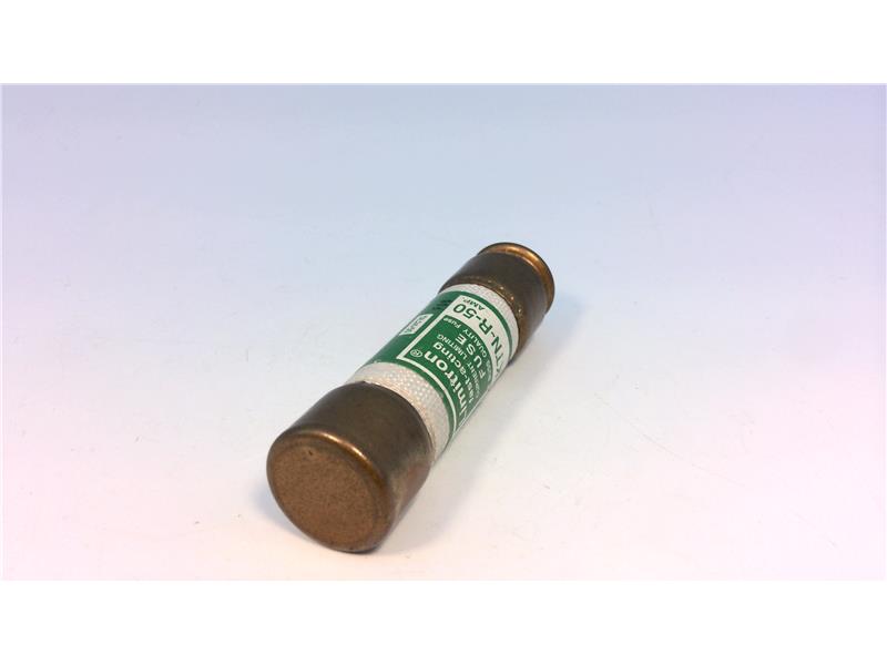 EATON CORPORATION KTN-R-50