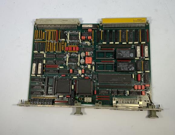 EEC AEG 029.123 813