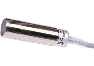 IPF ELECTRONIC IB185200